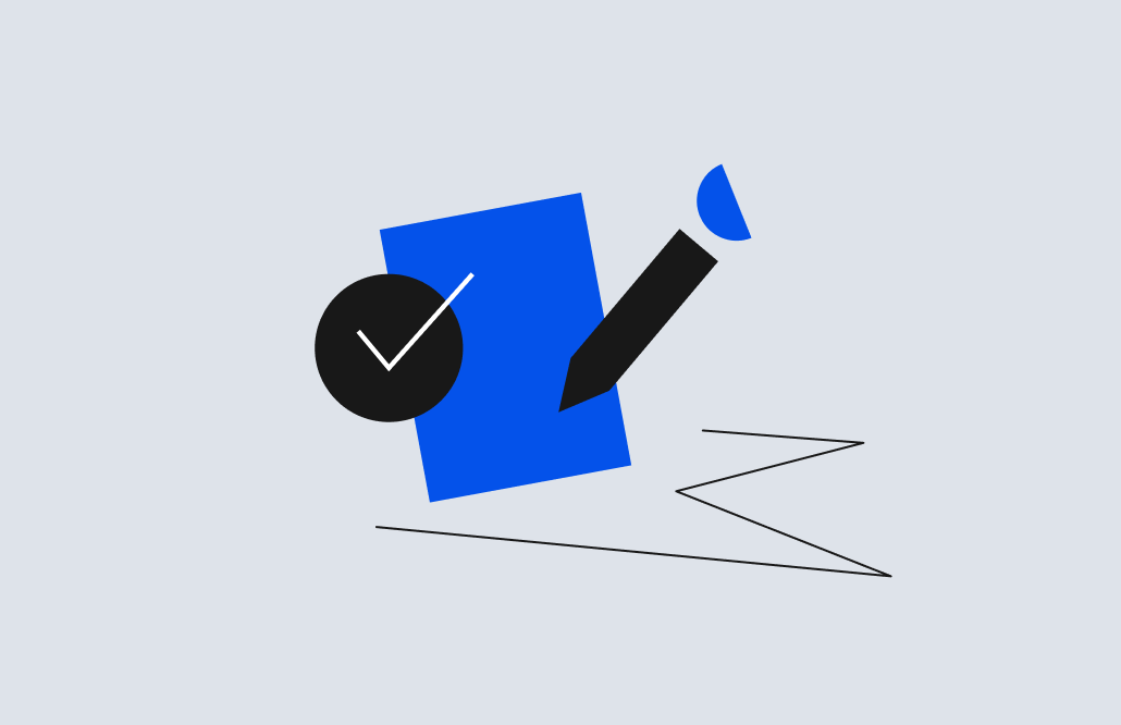 채용 공고, 채용 공고 작성법, 채용 공고 예시, Job Description 예시, JD란