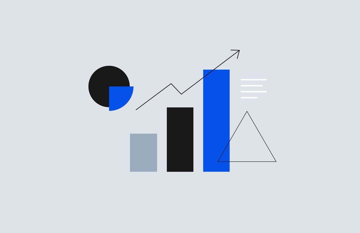 채용 데이터, 채용 데이터 분석, 채용 데이터 활용법, 채용 데이터 종류, 채용 데이터 수집 방법