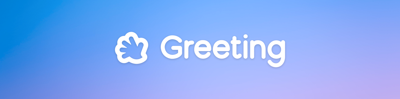 author 민문홍 cover image