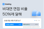 스타트업 면접, 비대면 면접, 비대면 면접 합격, 비대면 면접 툴, 화상회의 툴