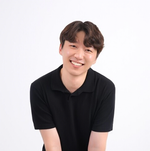원세영