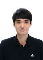 SEUNGIL BAEK