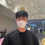 정태겸