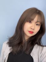 심세진