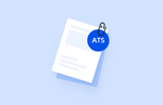채용 관리 솔루션, 채용 관리 솔루션 도입, ATS, ATS 도입, ATS 뜻