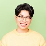 박건우