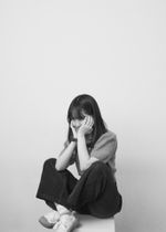 신한결