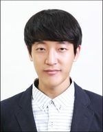 Yonggyun Park