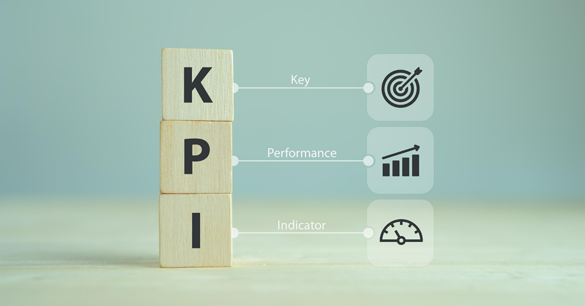 KPI가 CRM 마케팅에서 중요한 이유