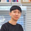 김민혁