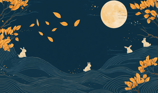 추석 마케팅 전략: 다채널과 타이밍의 중요성