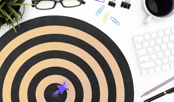 고객 전환율 개선을 위한 최신 통계