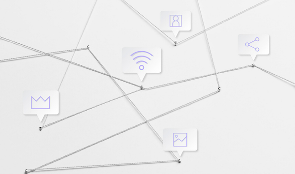 딥링크 (Deep Link)란? 개념, CRM 연계 방법