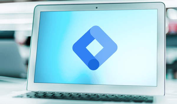 GTM (구글 태그 매니저)이란? 개념, 사례, 기능