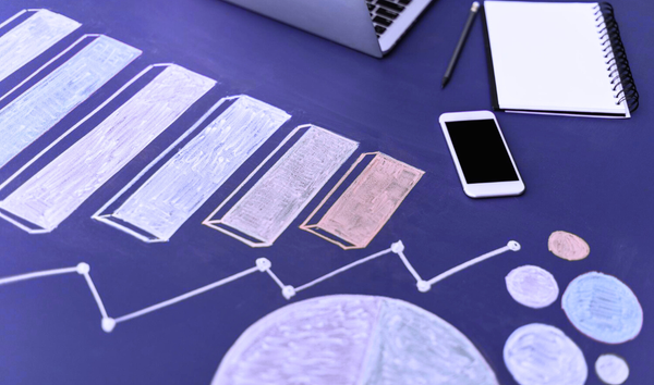 퍼스트 터치 vs 라스트 터치 vs 멀티 터치 어트리뷰션: 개념과 활용 가이드