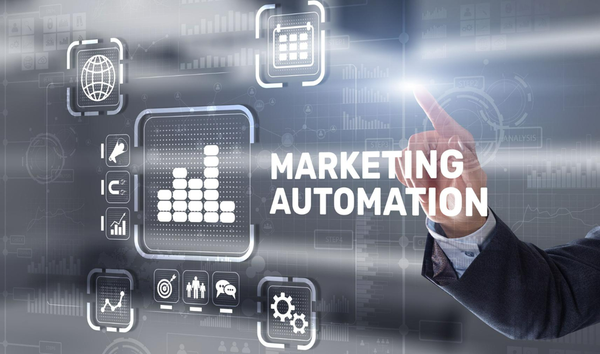 마케팅 자동화 어떻게 시작할까? 기업이 알아야 할 핵심 포인트 7가지