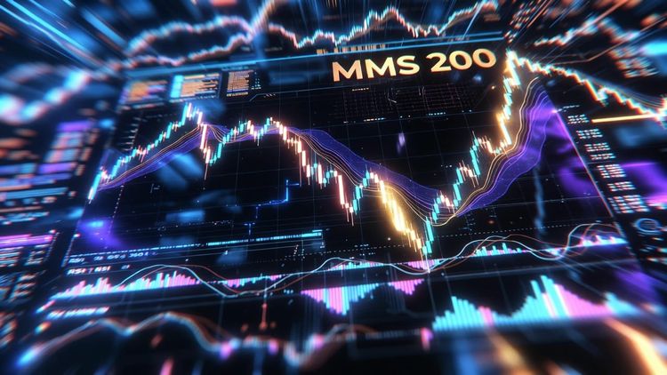 Como Investir em Ações: O Guia Para Quem Quer Investir com Método (Não com Sorte)