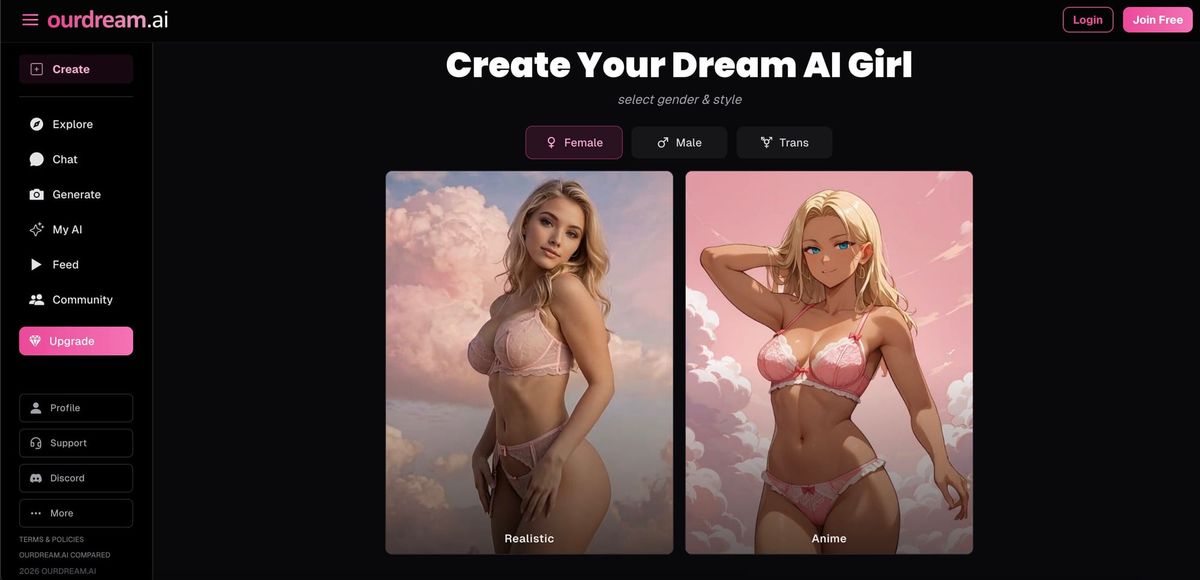 The Most Versatile Undress AI NSFW Platforms for 2026