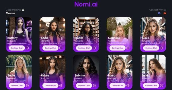The Most Creative Character AI Porn Platforms in 2026