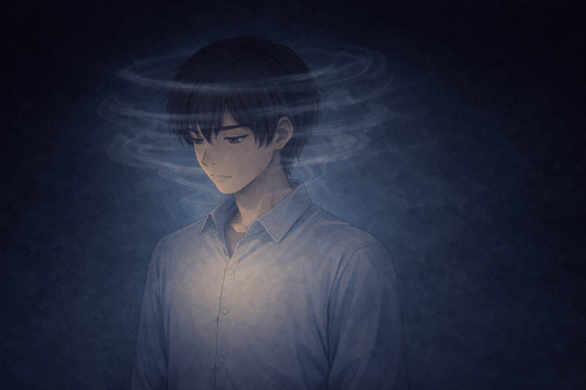 العقل النصاب : كيف يقوم العقل باختزال الواقع