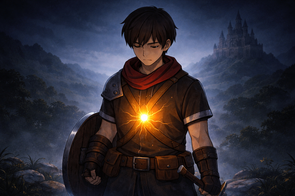 الثقة ما تبنى من الصفر .....الثقة تتفعل