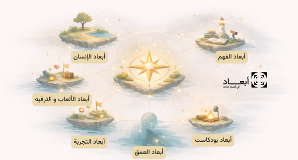 إبدأ من هنا