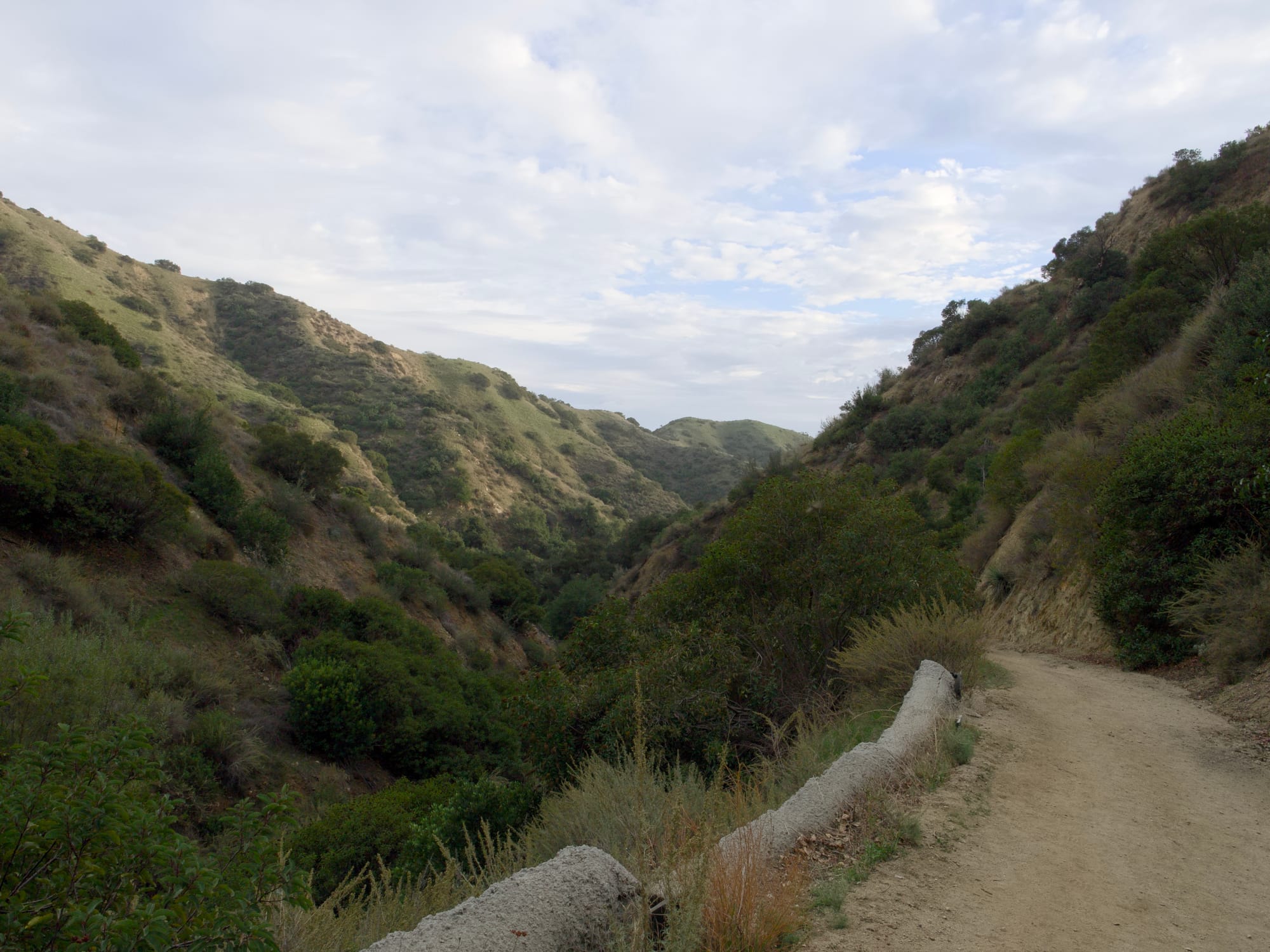 The Hopeful Work of Gospel Ministry — Covenant Church, Burbank