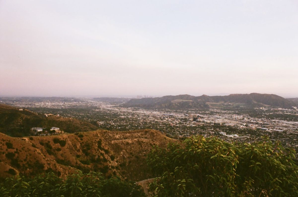 Covenant Church — Morning & Evening Worship: May 3, 2026
