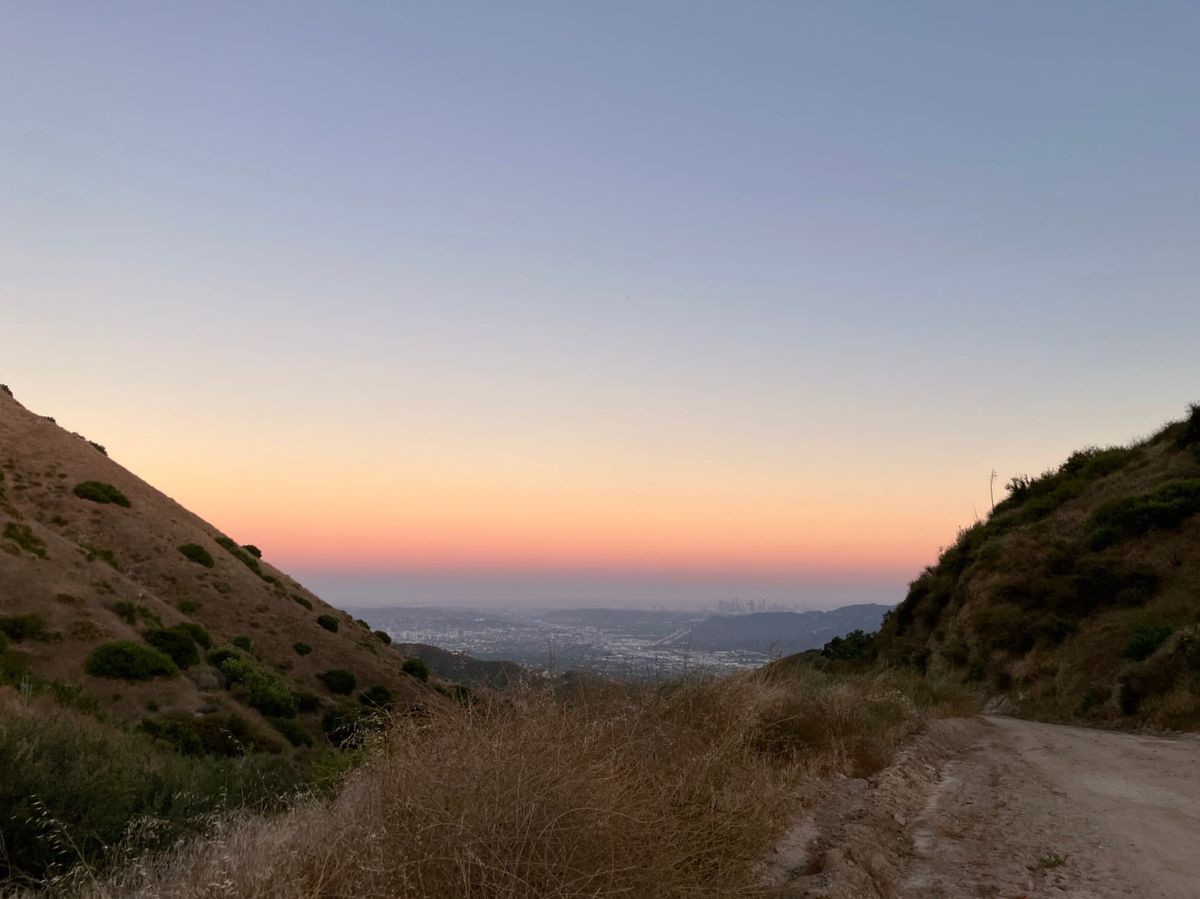 Covenant Church — Morning & Evening Worship: July 26, 2026