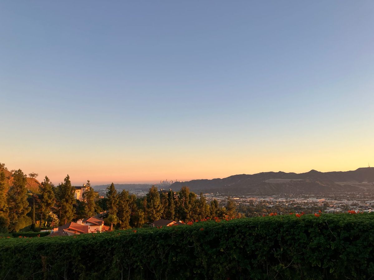 Covenant Church — Morning & Evening Worship: October 11, 2026