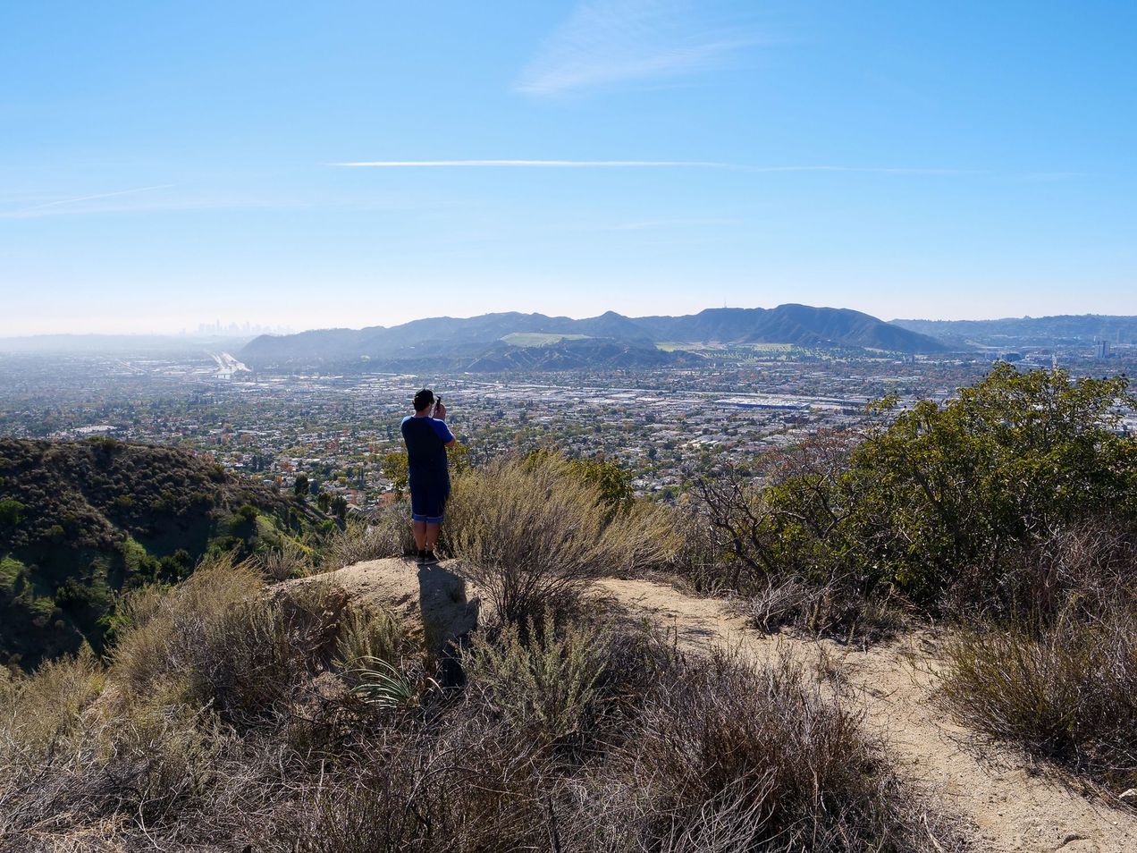 Covenant Evening Meeting?