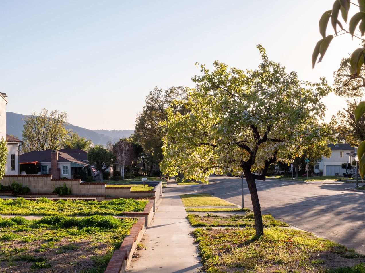 Covenant Evening Meeting Recap for February 19, 2023