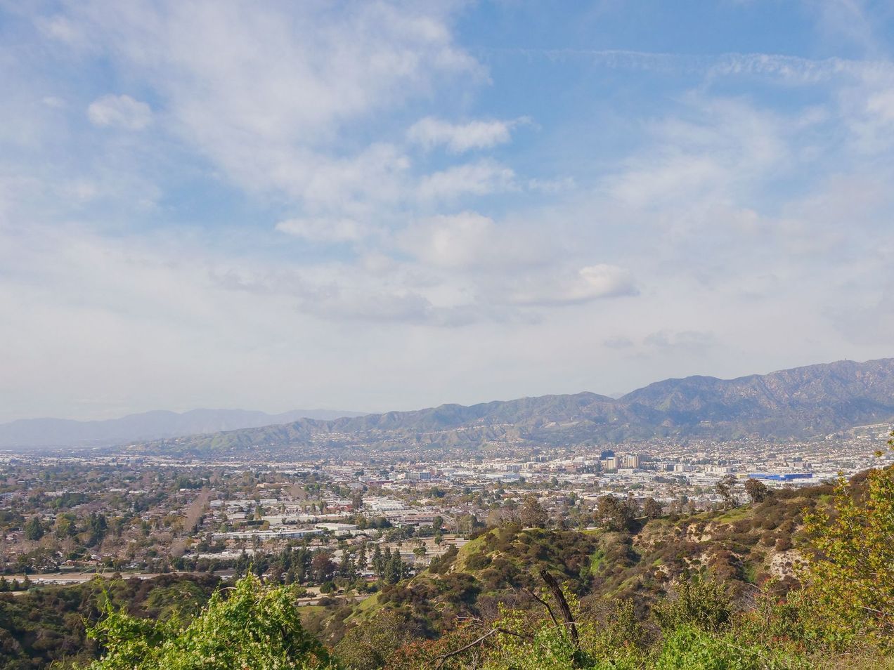 Tomorrow: Covenant Church Evening Gathering