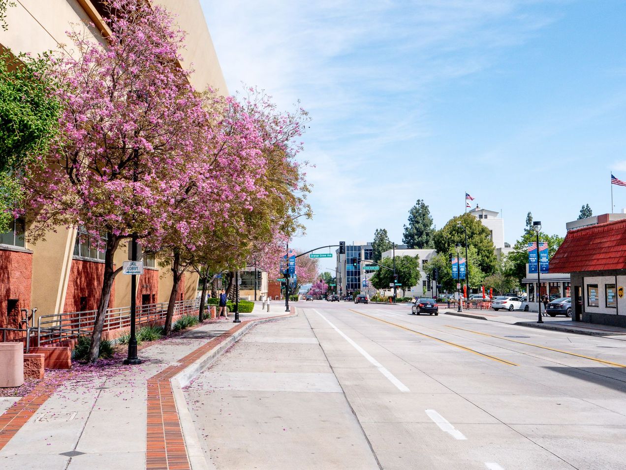 200 Years of Covenant Church?