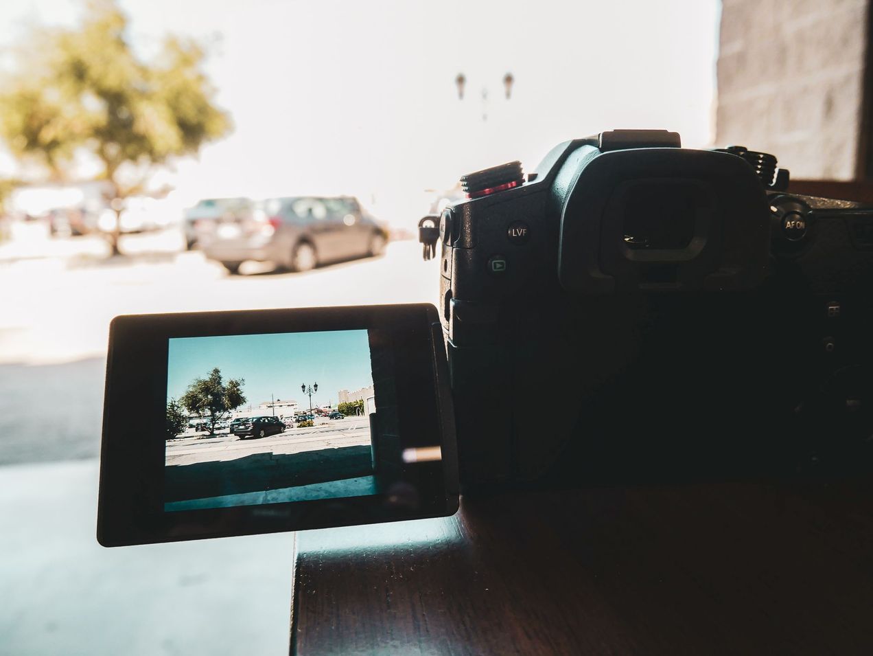 The Vision for Covenant Church