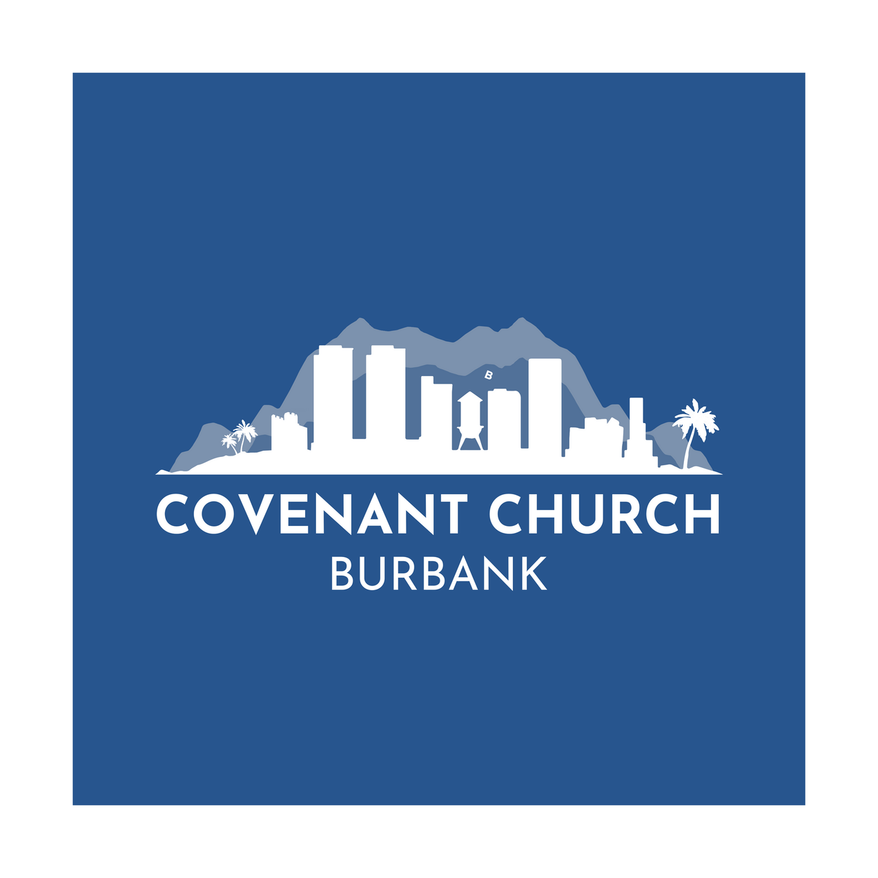 Opportunities to Glorify God as Covenant Church