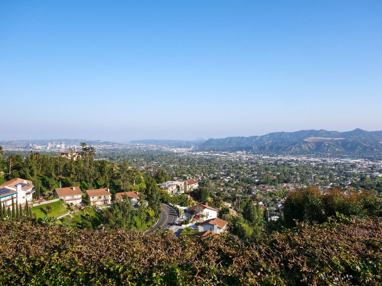 Covenant Church: Setup & Worship This Sunday!