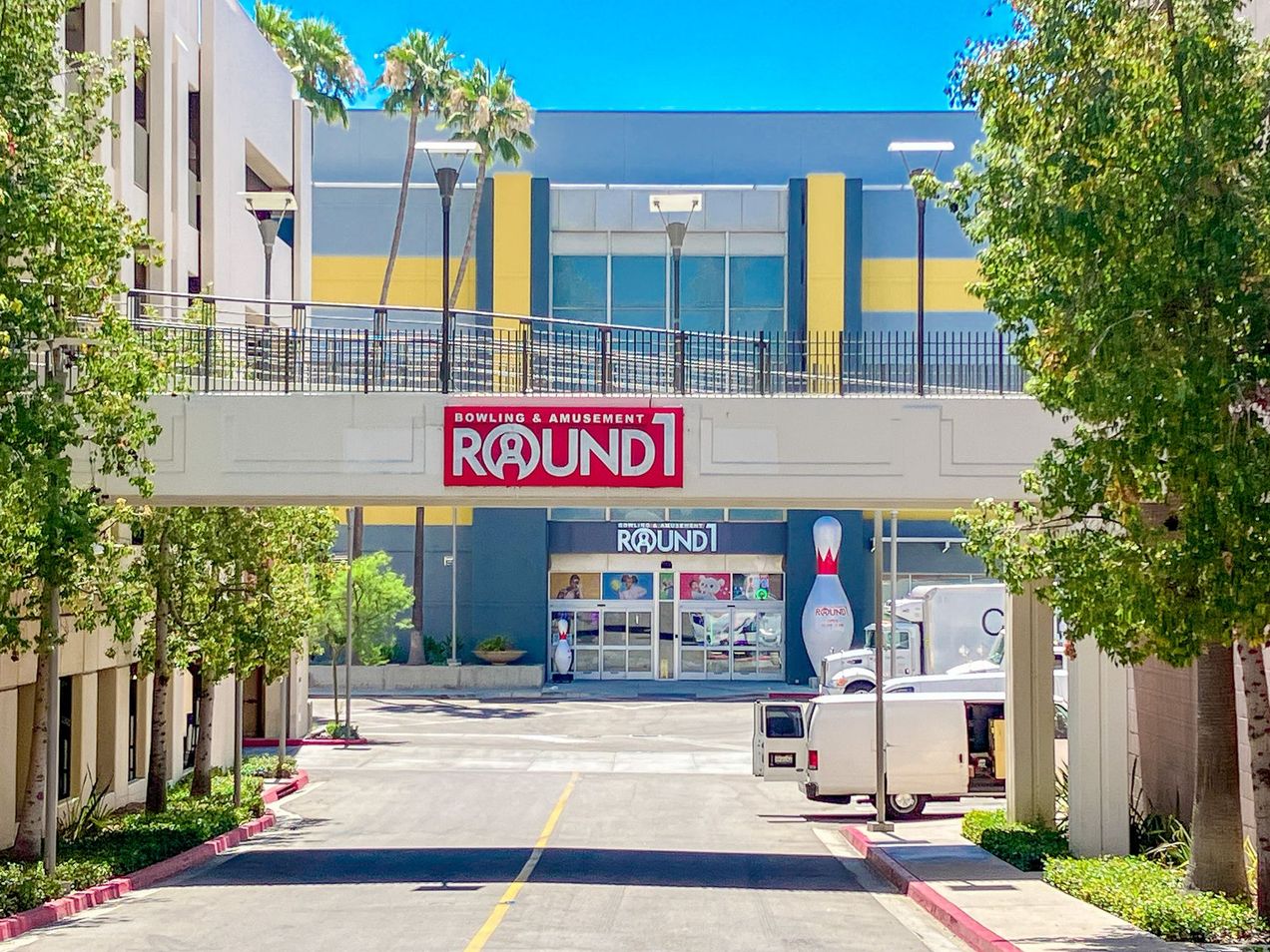 Tonight: Middle & High School Youth Group