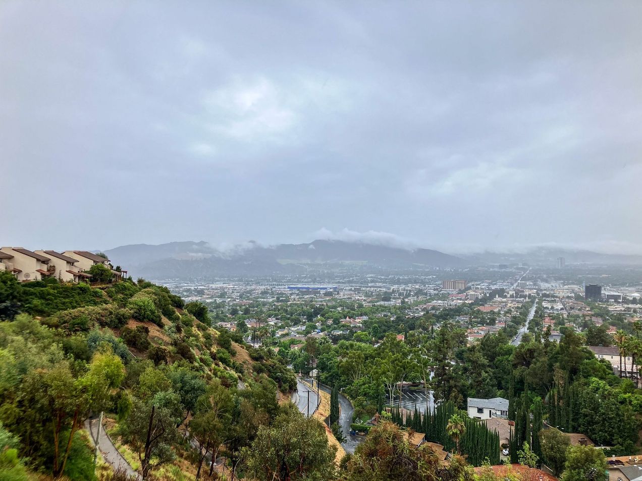 Worship this Sunday with Covenant Church