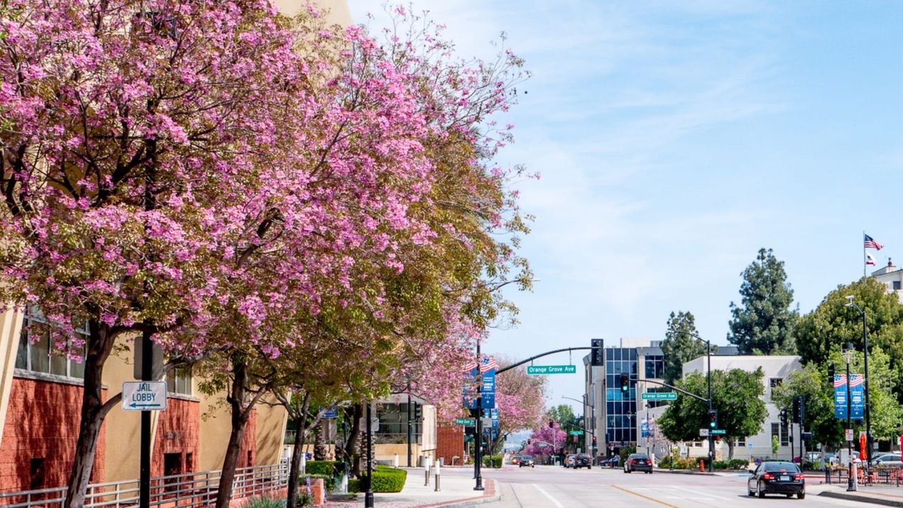 This "Giving Tuesday," Two Ways to Give to the Ministry of Covenant Church