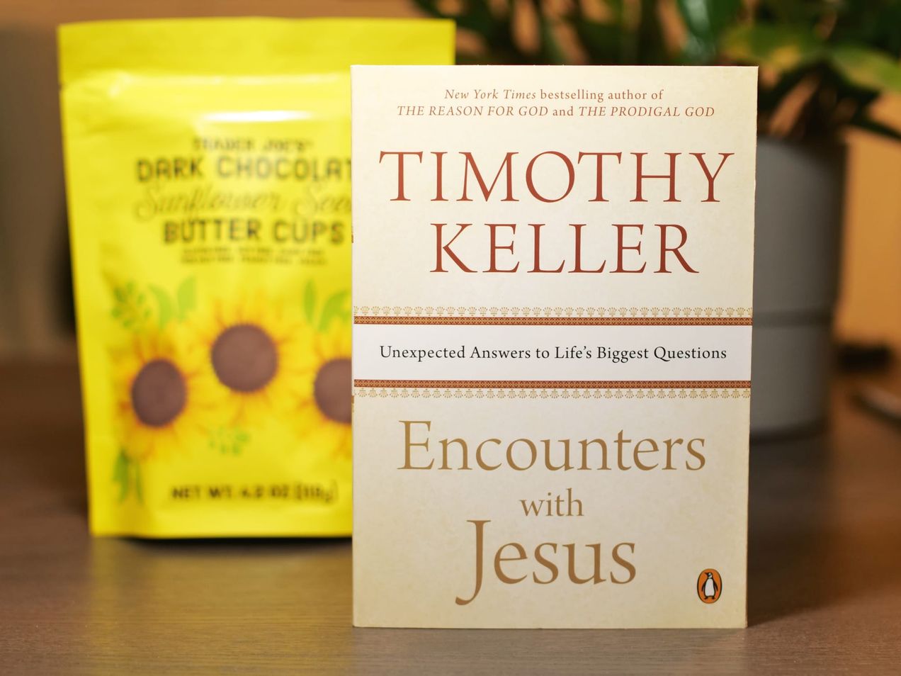 Jump Into the Women's Study & Fellowship (And Men's Meeting Update)