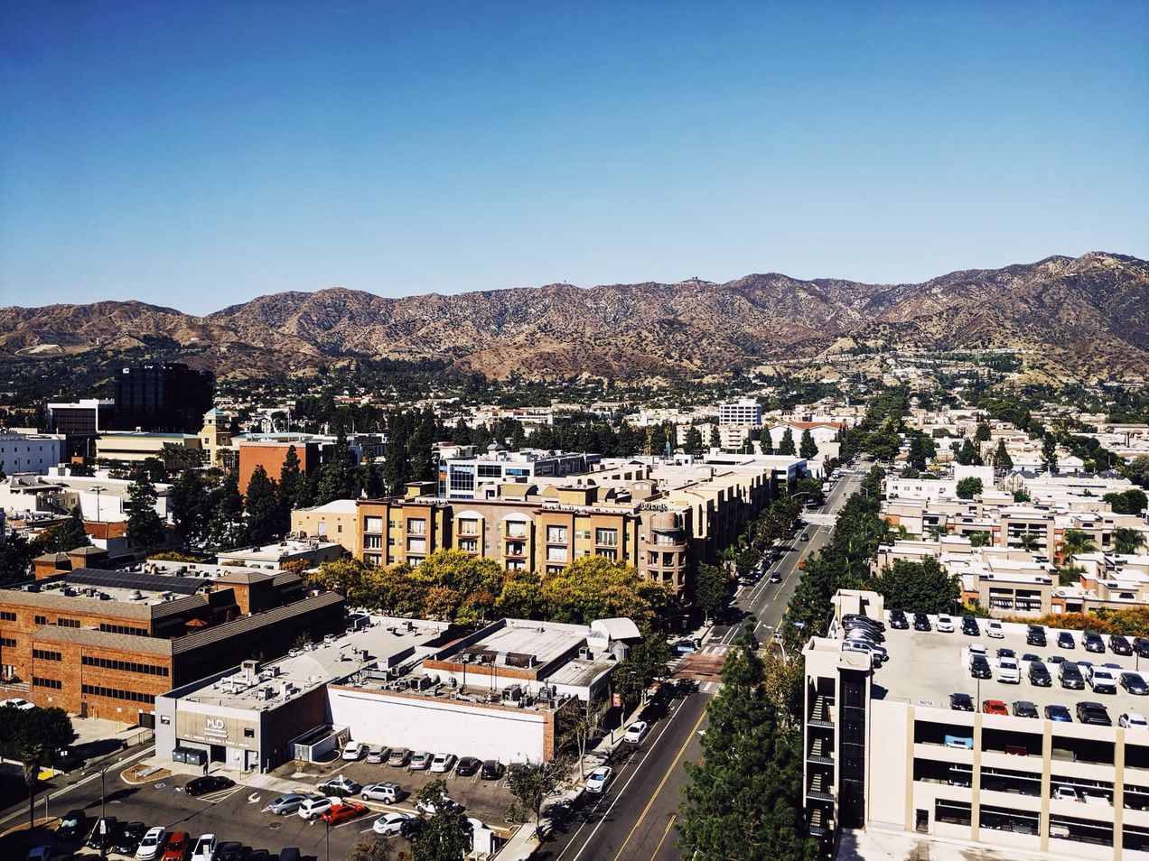 Tonight! Men's Fellowship & Study.