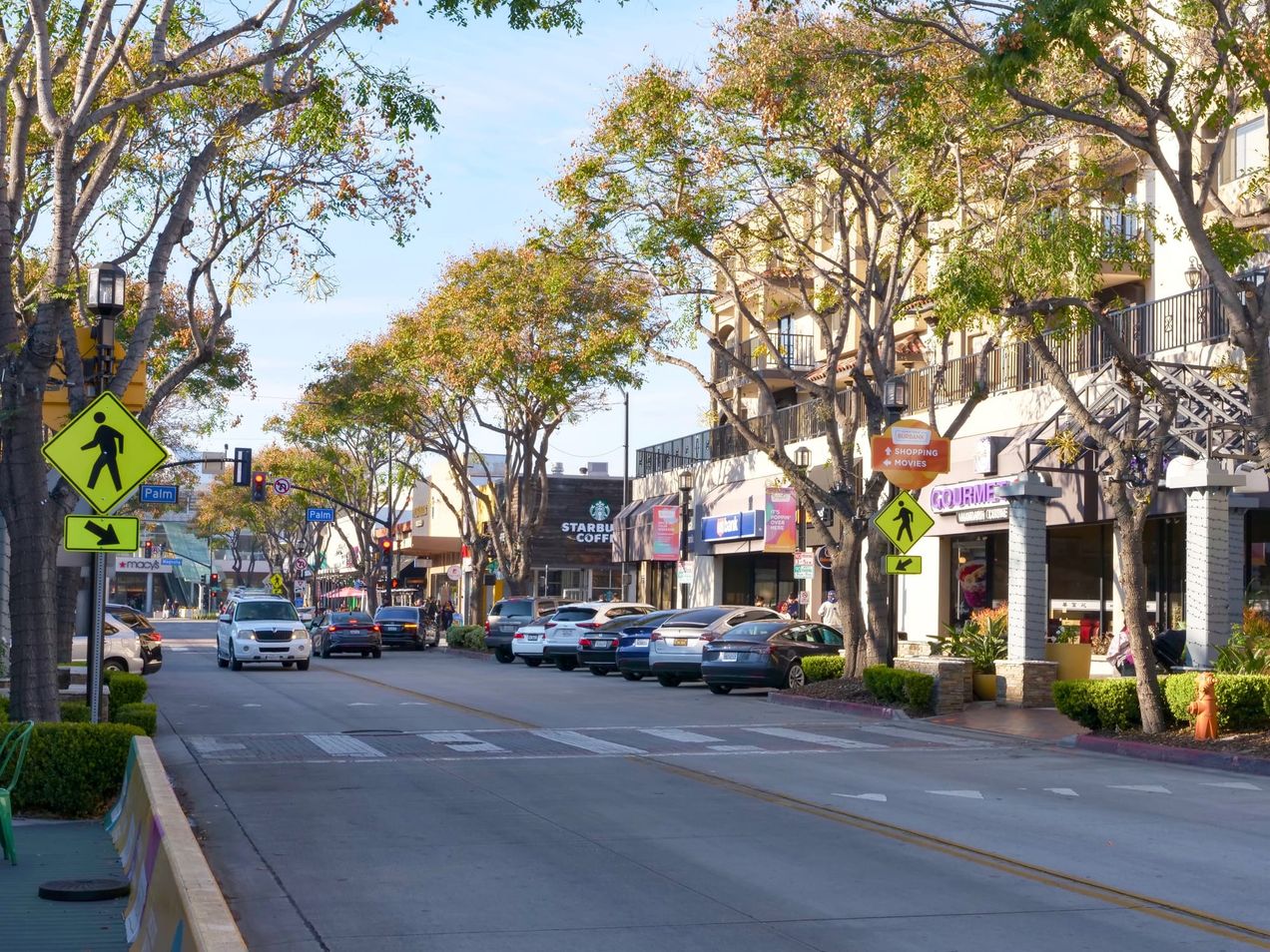 This Sunday: A Morning Full of Worship