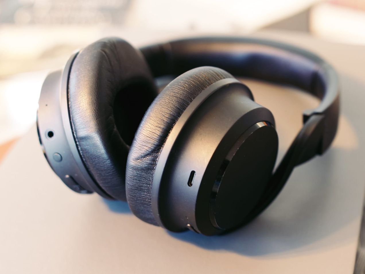 Sunday Afternoon Music