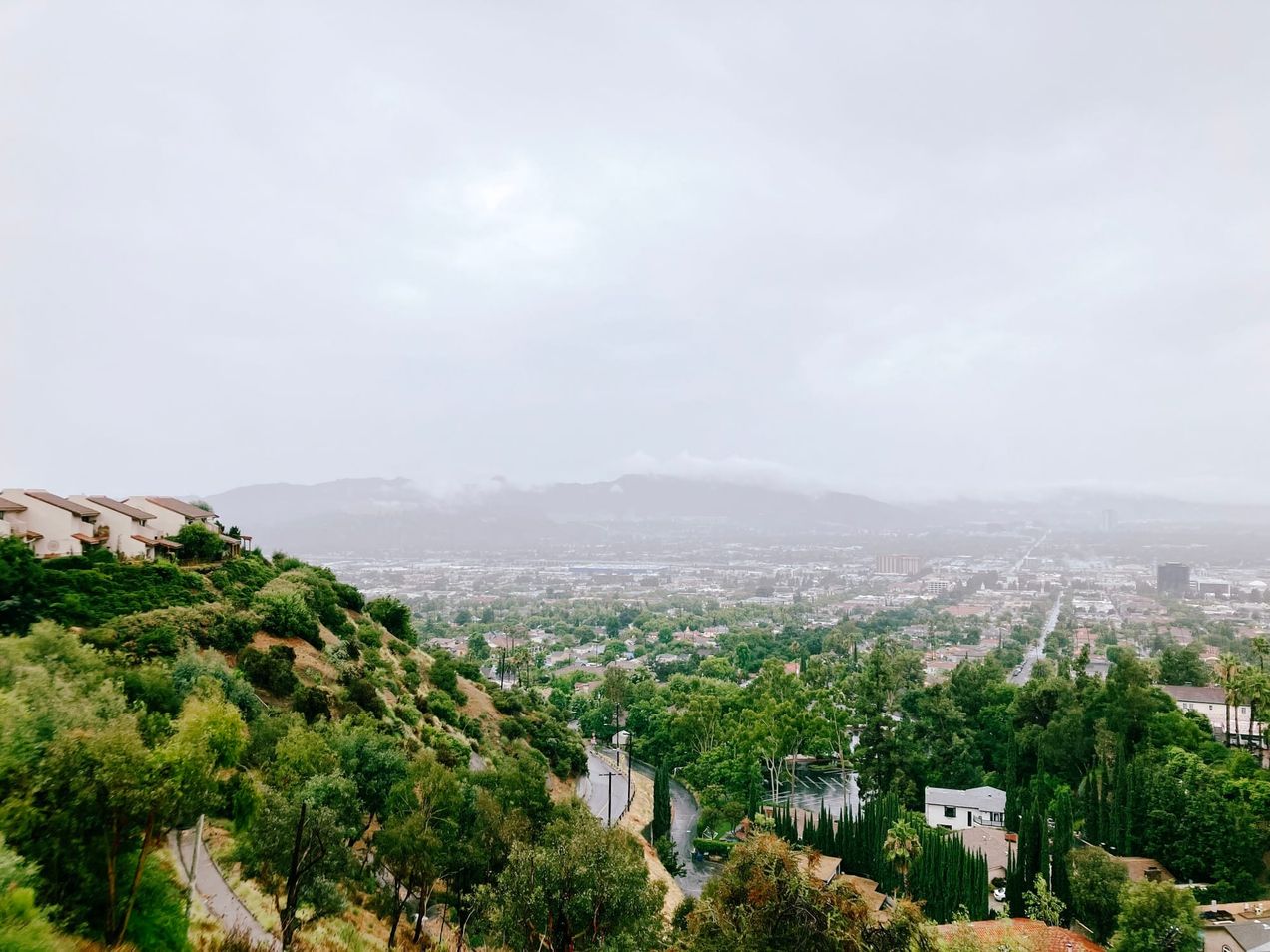 Looking Forward to Worship this Sunday Morning with Covenant Church