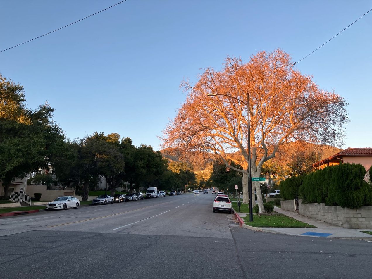 This Sunday: Morning Worship with Covenant Church