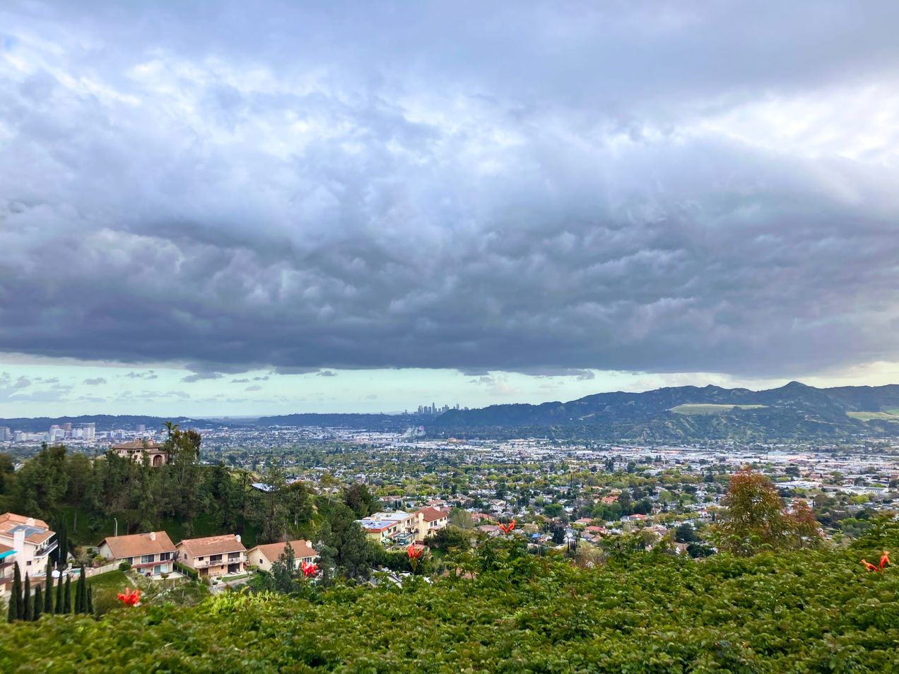 Tonight! Youth Group. Tomorrow! Morning & Evening Worship & "Last Sunday" Lunch