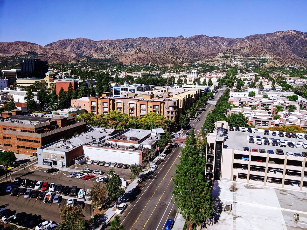 Worship This Sunday!