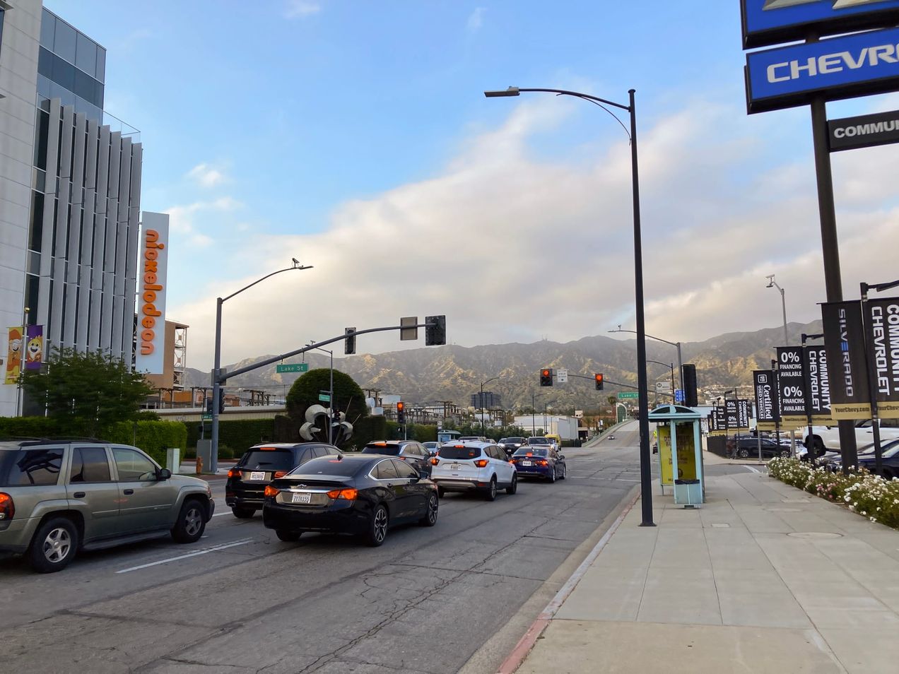 Covenant Church — Morning & Evening Worship: May 19, 2024