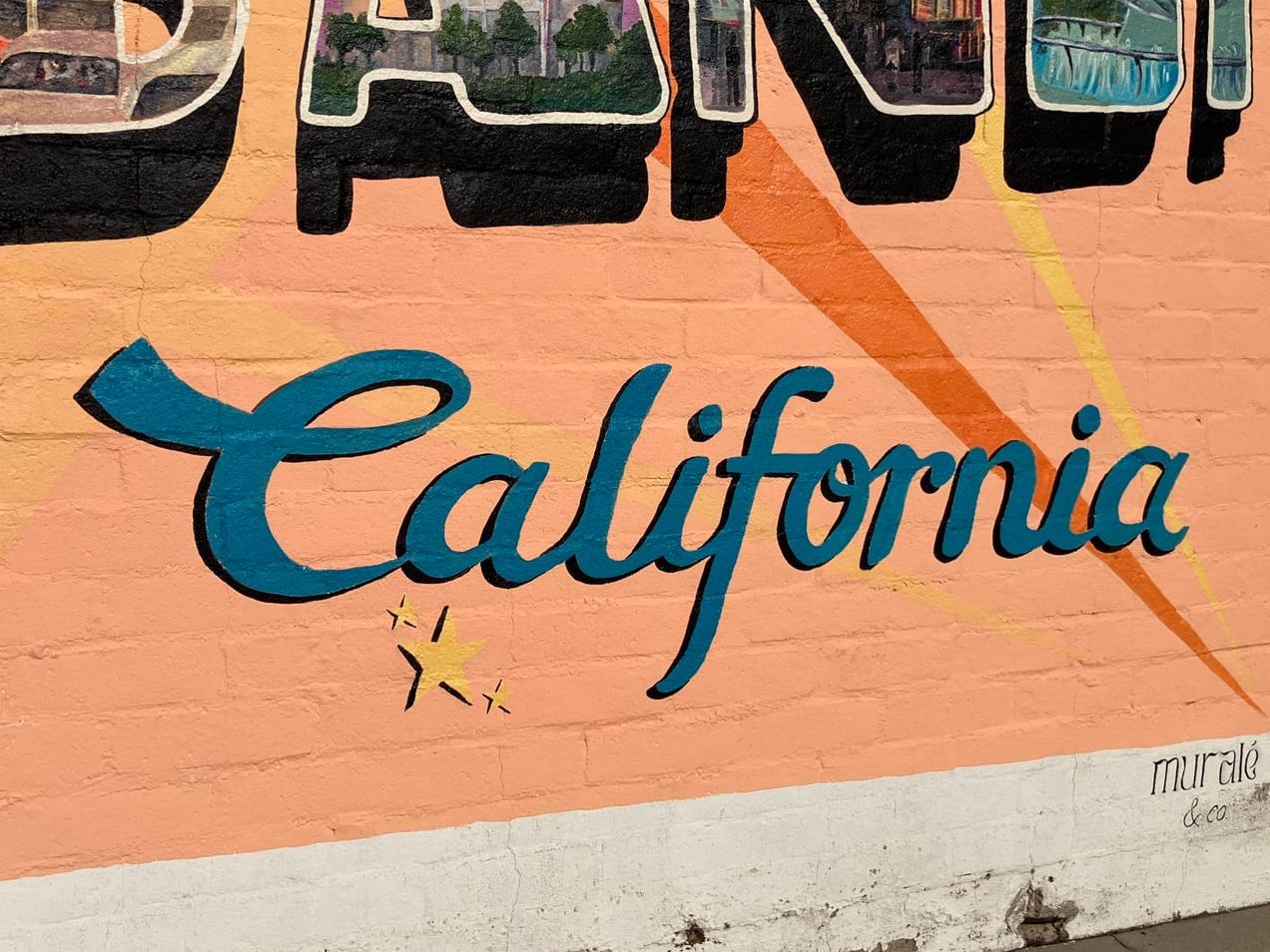 Covenant Church — Morning & Evening Worship: May 5, 2024